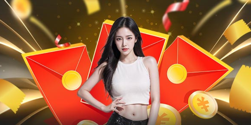 Điều khoản cần nhớ trong chính sách đại lý