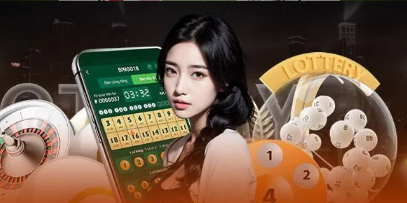 Điều kiện nhận thưởng